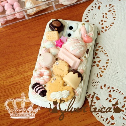 Decoden (Portable, miroir, etc) - Page 2 Il_570xN.202564731