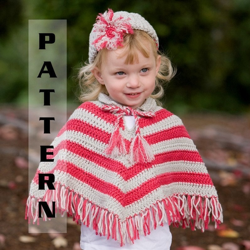 Crochet Pattern Central - Free Baby Crochet Pattern Link Directory