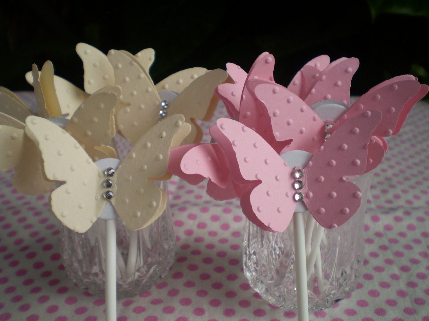 http://www.etsy.com/listing/66021698/butterfly-cupcake-toppers