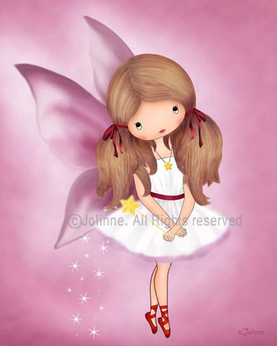Children Art Prints, nursery wall art , kids room decor - for a special price - Choose ANY 4 art prints girls or boys