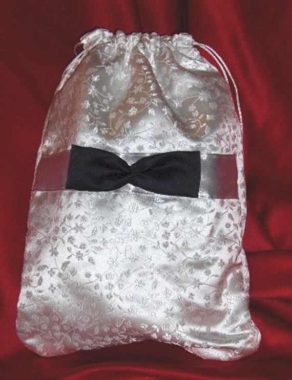 Etsy - MYBEAUTIFULWEDDINGS