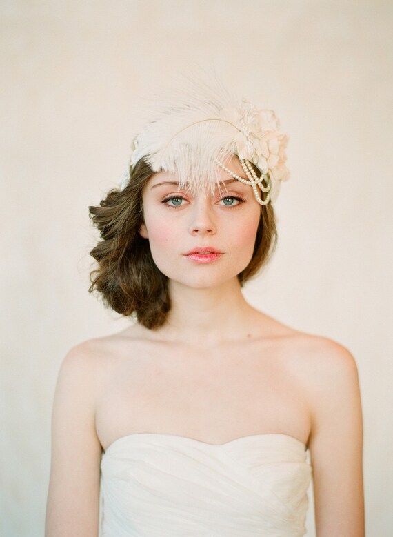 Pour les mariages 2012/2013 :) Il_570xN.216272203