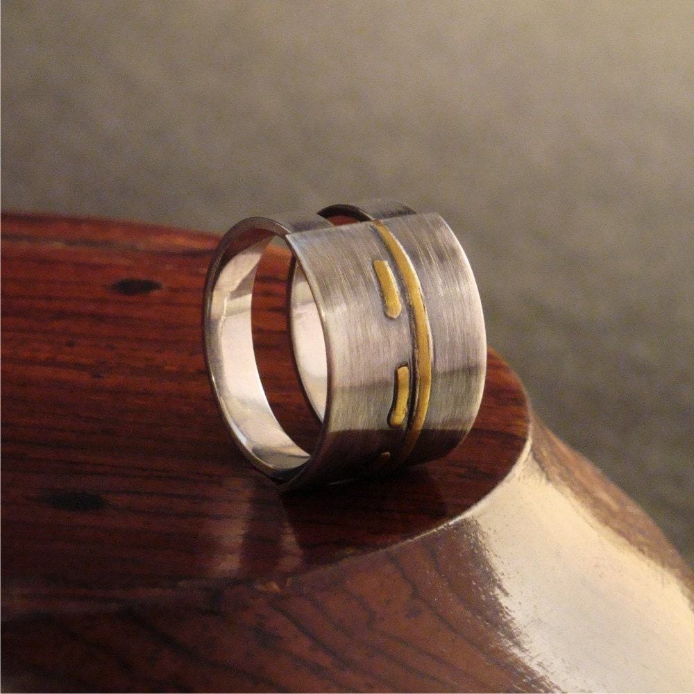 road trip ring