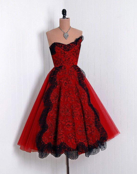 ... Princess Bombshell Formal Wedding Evening Cocktail Prom Party Dress