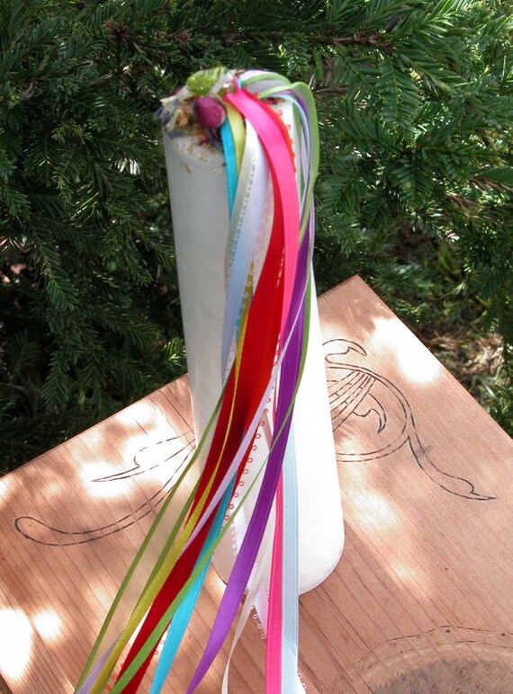 http://img3.etsystatic.com/il_570xN.229245755.jpg