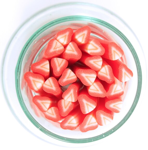 clay