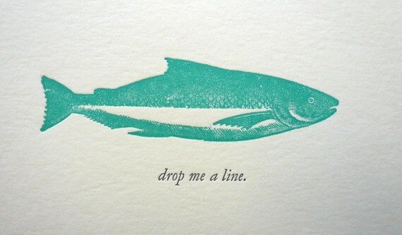 http://img3.etsystatic.com/il_570xN.231725519.jpg