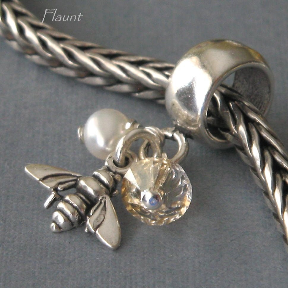 Flaunt DesignsJewelry 0329