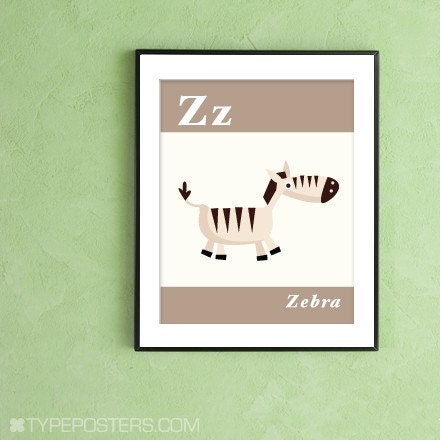 Royalty-Free (RF) Clipart Illustration of.