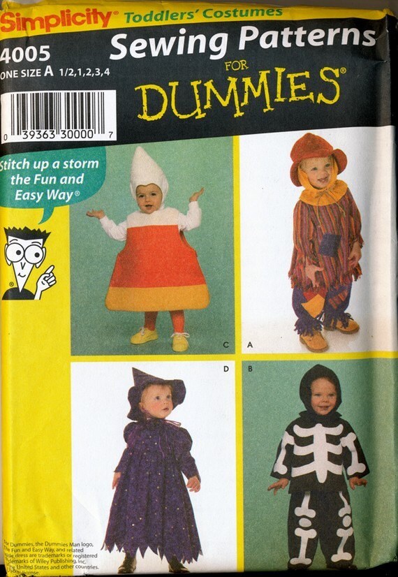 Toddler+candy+corn+costume+pattern