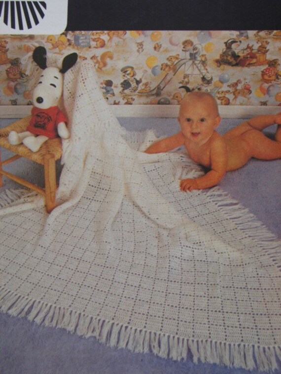 Free Afghan Crochet Patterns | My Crochet Help