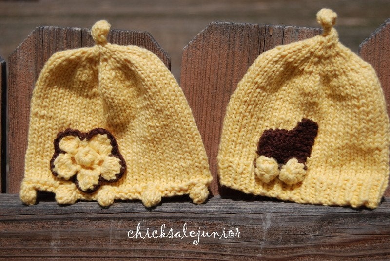 بلند با هم سفر زرد خالص پنبه پسر دوقلو و کلاه دختر. دستباف در کلرادو آماده به کشتی سرپا نگه داشتن عکس