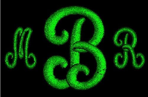 Embroidery Font Shop – Monogram Designs, Embroidery Fonts Embroidery Font Shop – Monogram Designs, Embroidery Fonts