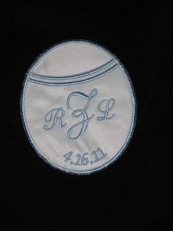 il_570xN.237529391