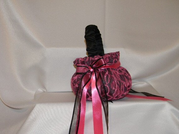 Etsy - MYBEAUTIFULWEDDINGS