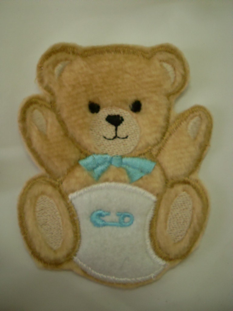 Stock Patch, Custom Patches, Iron on Patches, Embroidered Heat Stock Patch, Custom Patches, Iron on Patches, Embroidered Heat