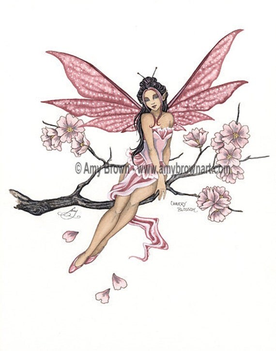 Pin By Shelly Undlin On Fairie Folk Fairy Drawings Amy Brown Fairies Fairy Art