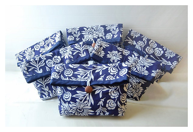 bags and purses: Clutch Bridesmaids Set 6 favors Custom Pouch Flat Bottom Wedding party Make Up Bags Design Your Own tagt team