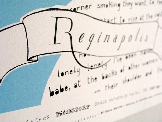 Reginapolis