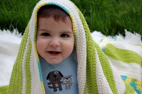 Handmade Baby Blanket,Handmade Baby Blankets