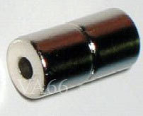 il 570xN.244221499 Needing Discount Beads For Jewelry Making Stuff?