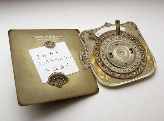 Tarjetas muy curiosas... Il_570xN.245127219