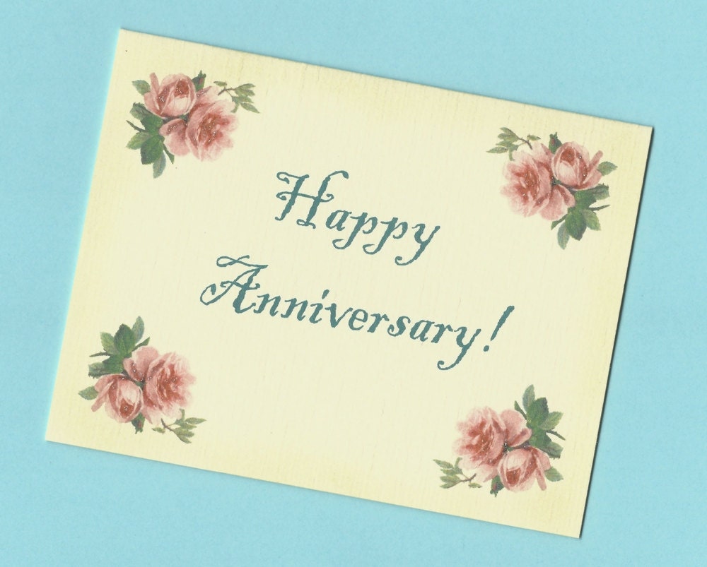 Handmade Anniversary Card, general: employment years, being cancer free, an AA milestone, quitting cigarette smoking, wedding