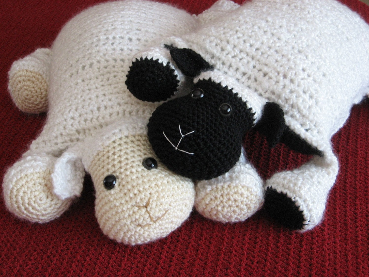 purse | crochet today