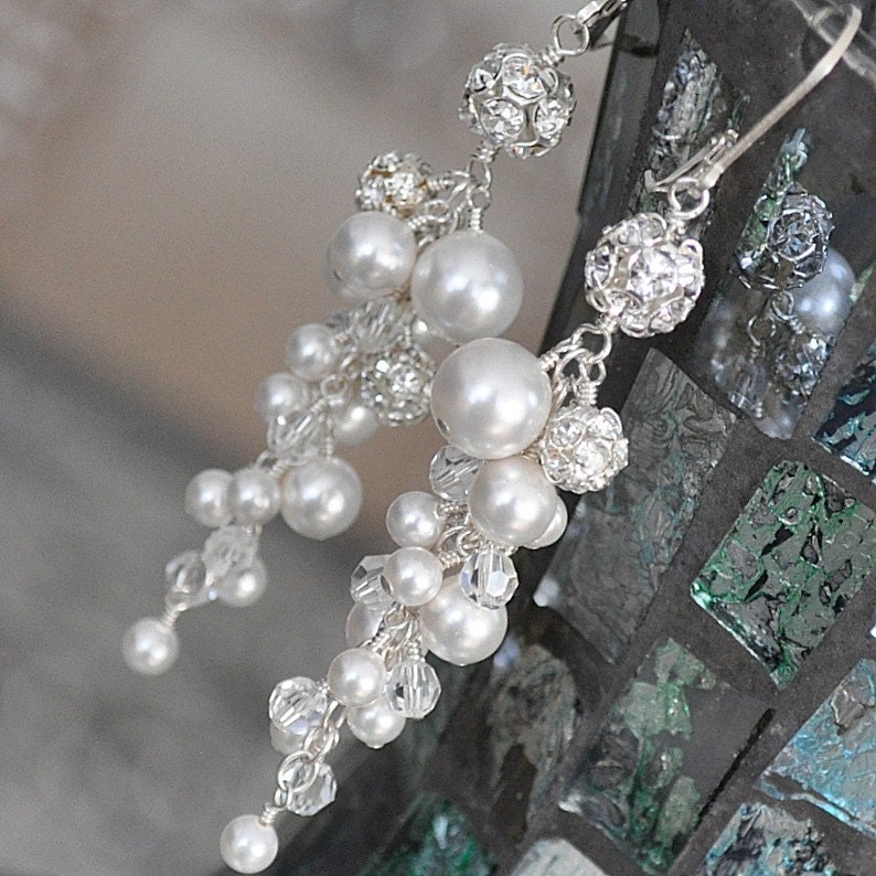 il 570xN Help! How should I accessorize my Starla dress? : wedding hair clip swarovski rhinestone bracelet crystals tiara starla sottero midgley Il 570xN.247106287.jpg