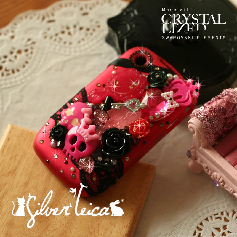 Decoden (Portable, miroir, etc) - Page 2 Il_570xN.247203359