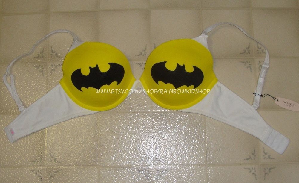 http://img3.etsystatic.com/il_570xN.253998963.jpg