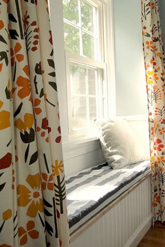 Room Decor Custom Panels- RockyTopDesign