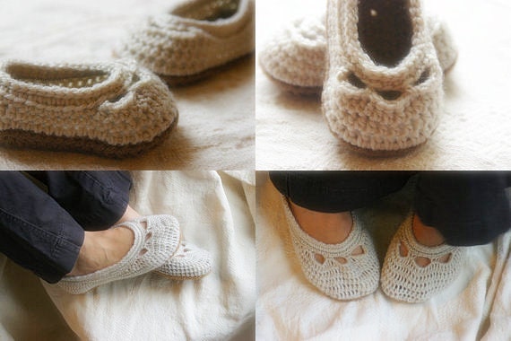 Sweater Crochet Patterns - Cross Stitch, Needlepoint, Rubber