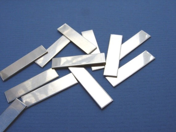 il 570xN.257964387 Facts   Bead Jewelry Making Video