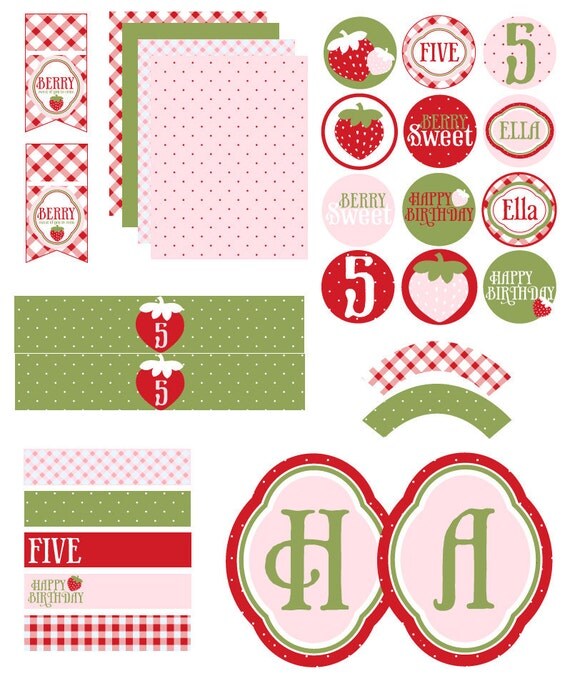 printable