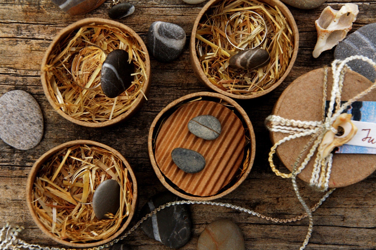 � ������ Pebble ������������ �������