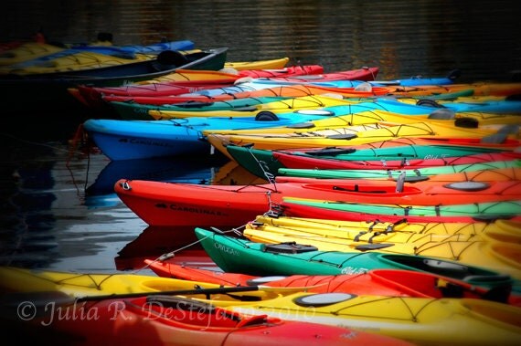 Colorful images coupon code