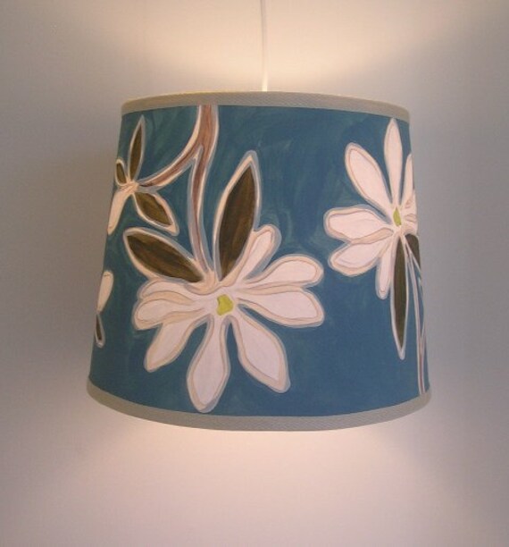 Swamp Bay pendant lamp