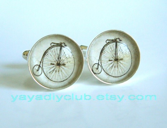 Etsy - yayadiyclub