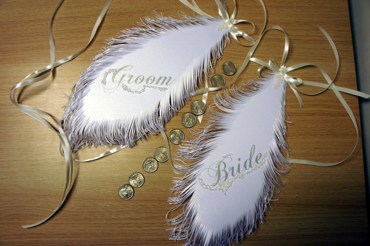 Etsy Seller: LiRa Original Designs