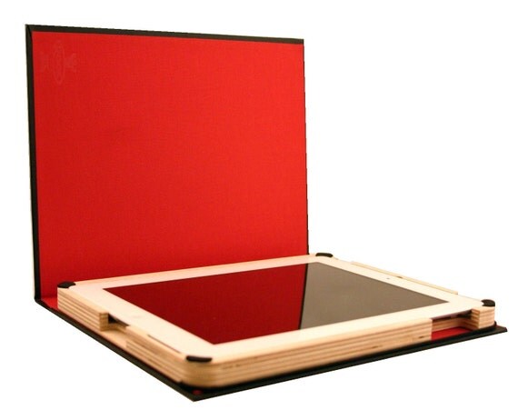 iPad2 