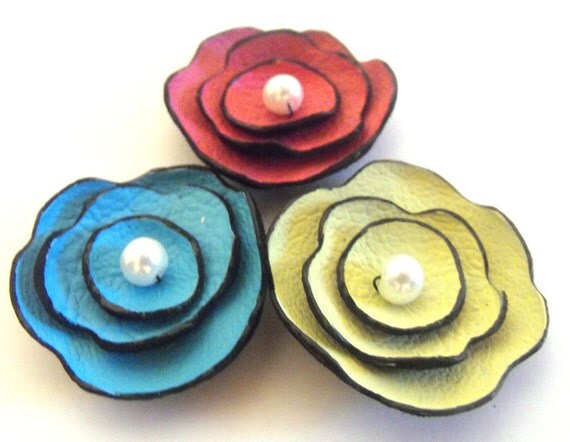 Wholesale Jewelry Making Supplies Cross il 570xN.264020251 Wholesale Jewelry Making Supplies Cross