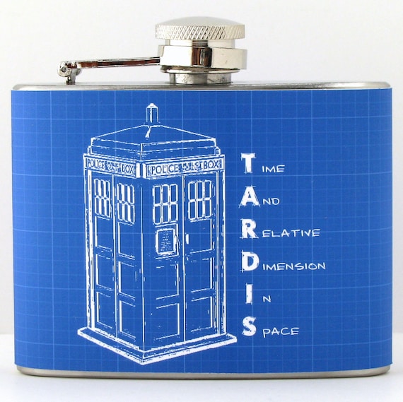 valentines gifts for men