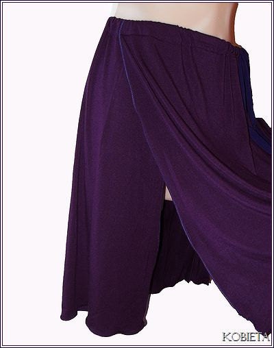 FREE DRAWING-Birthing Skirt- Kobieta Original Design Womens Labor Skirt-CONDITIONS APPLY-PLEASE READ