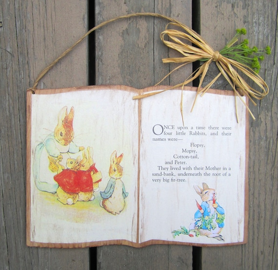      Keepsake Vintage    Storybook   Storytime 