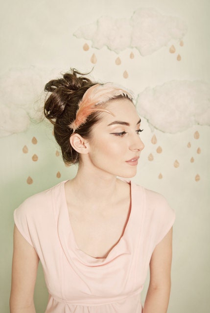 il 570xN.268878619 photo il 570xN.268878619 Hair Pretties by Mignonne Handmade