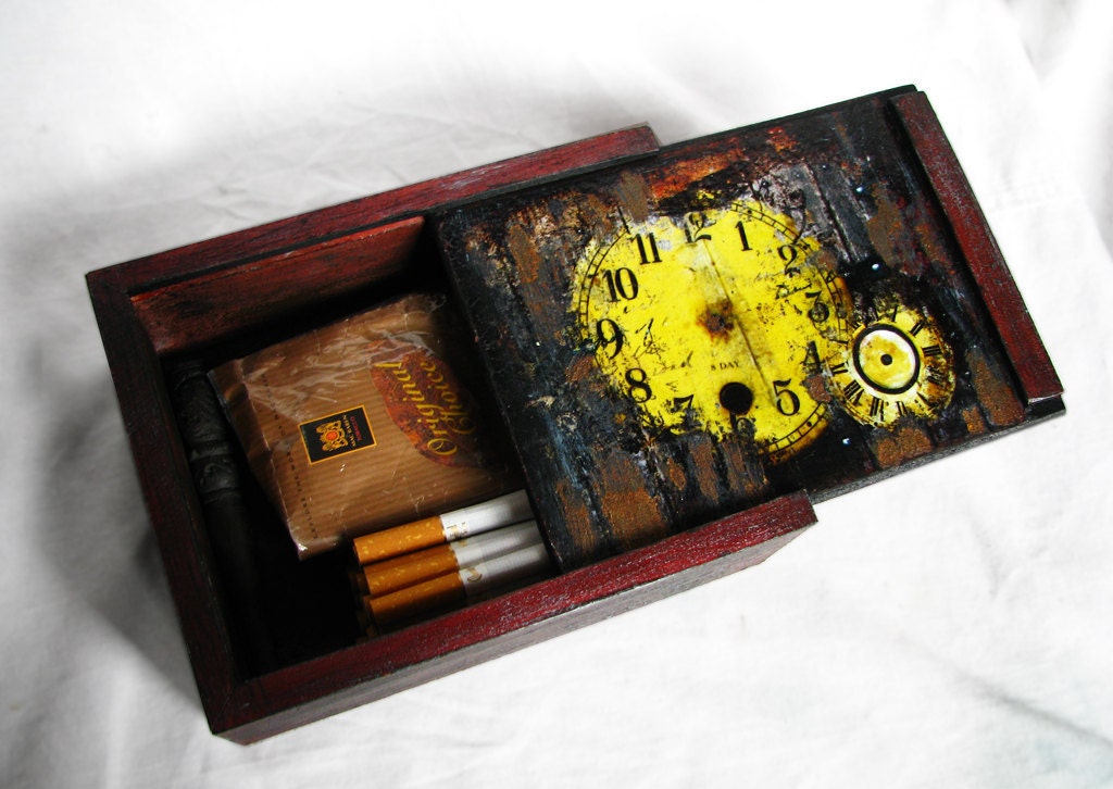Steampunk ������ � �������� ����� ������������ ����