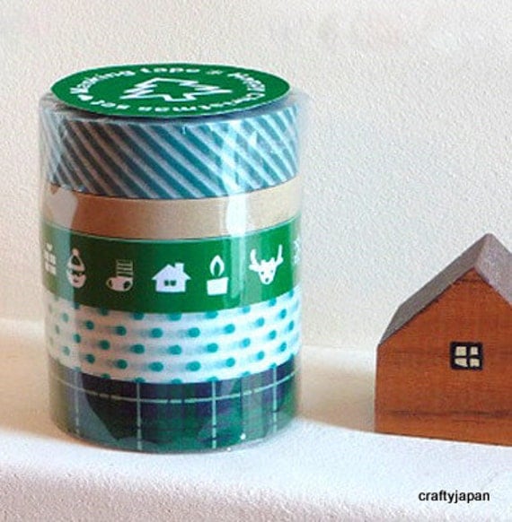 http://www.etsy.com/listing/81893363/