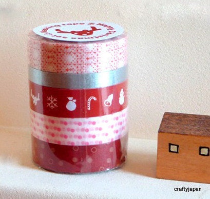 http://www.etsy.com/listing/81893490/