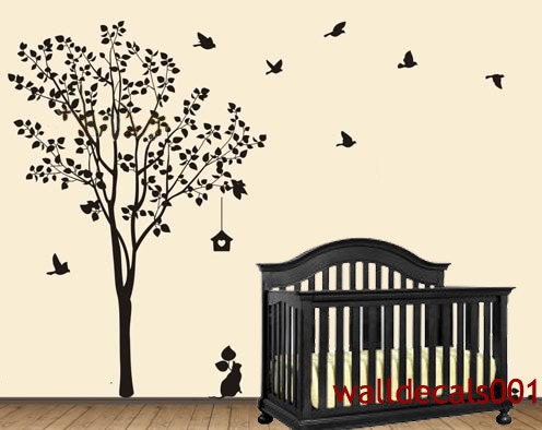 tree wall art decals vinyl sticker vinyl wall decal wall sticker tree decals - Wall Art Design Decals tree wall art decals vinyl sticker vinyl wall decal wall sticker tree decals - Wall Art Design Decals